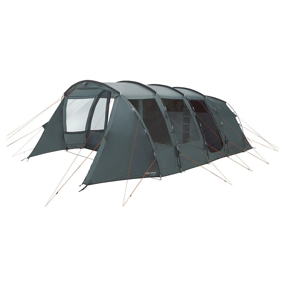 Easycamp Sola 6 tent