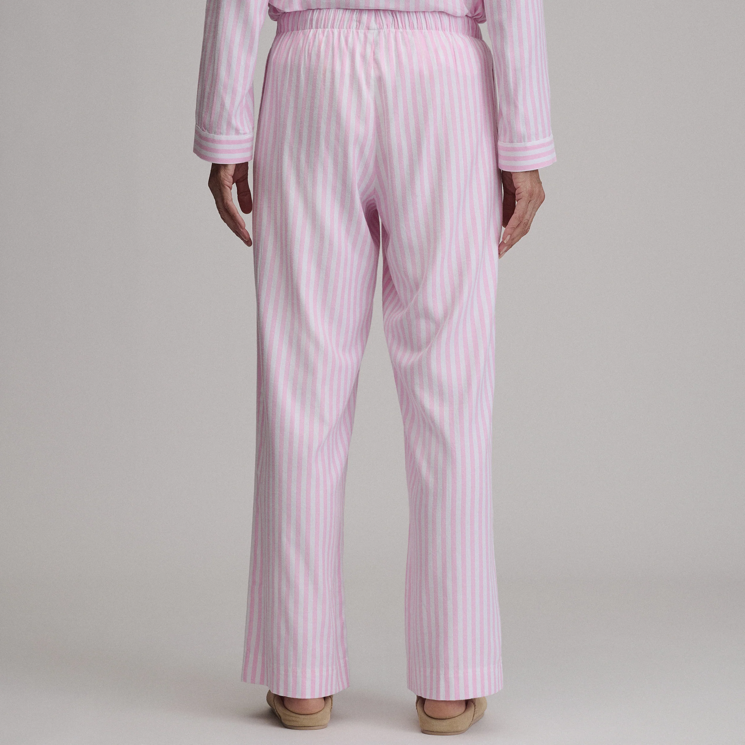 Women's Softened Sleep Pants