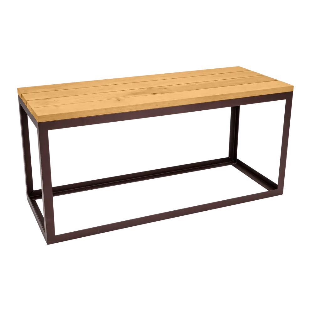 Gartenbank Timber Outdoor