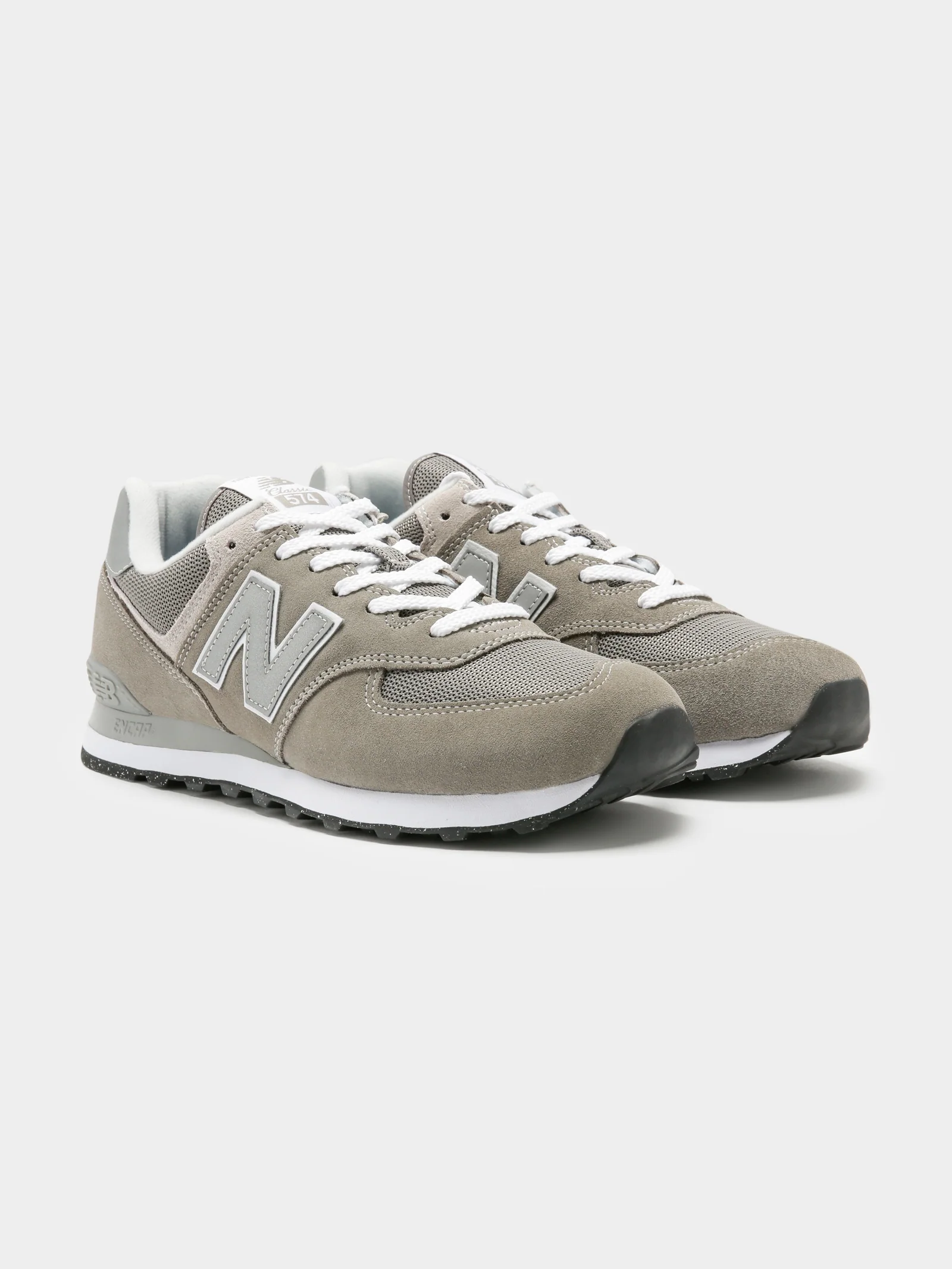 Mens 574 Sneakers