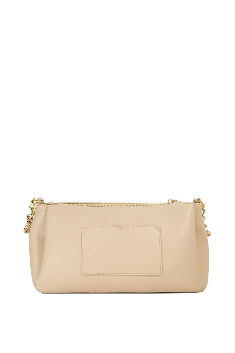 Dune London Drive' Cross Body Bag