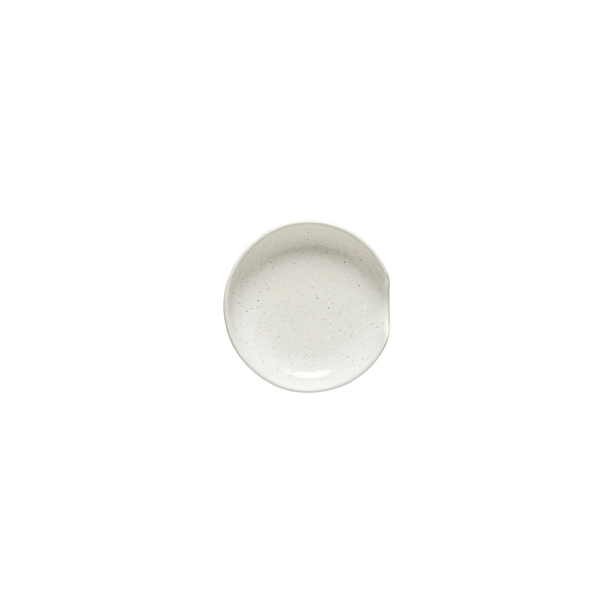 Spoon Rest Modern Storage, Casafina by COSTA NOVA