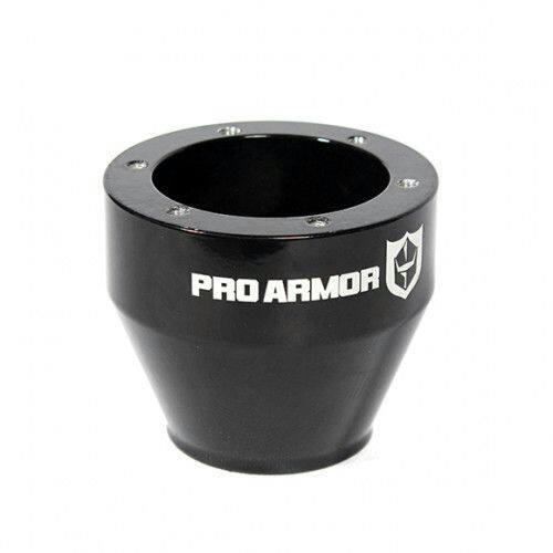 Kolpin Pro Armor Steering Wheel Hub for Polaris® & Can-Am® Models