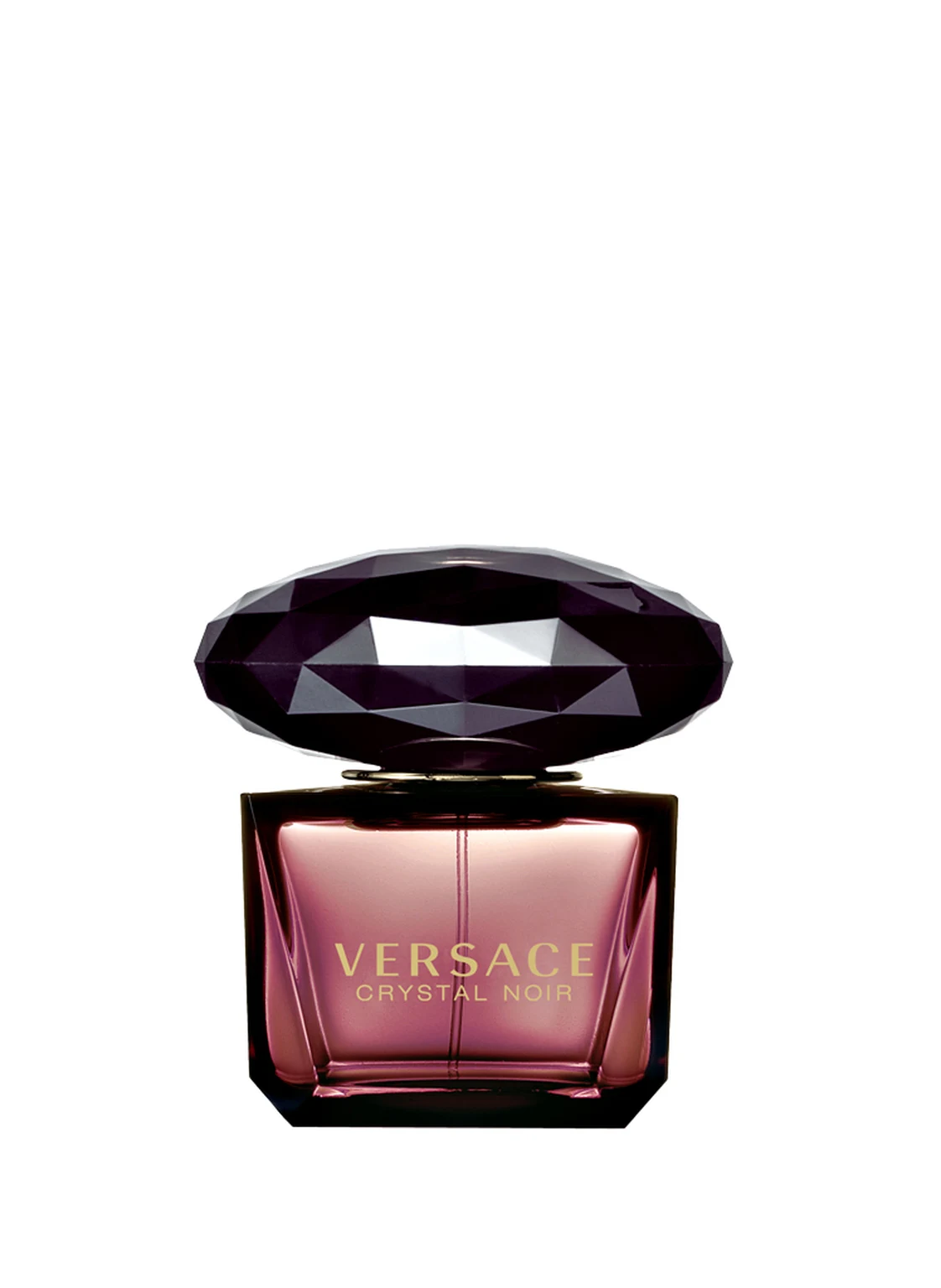 VERSACE CRYSTAL NOIR