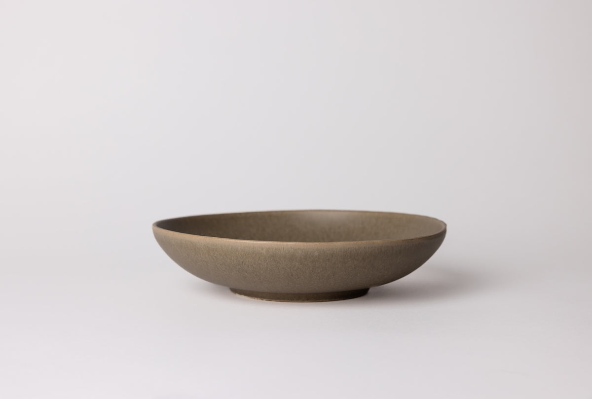 Mimo Homeware pastabord On The Rocks - 22 cm - set van 2