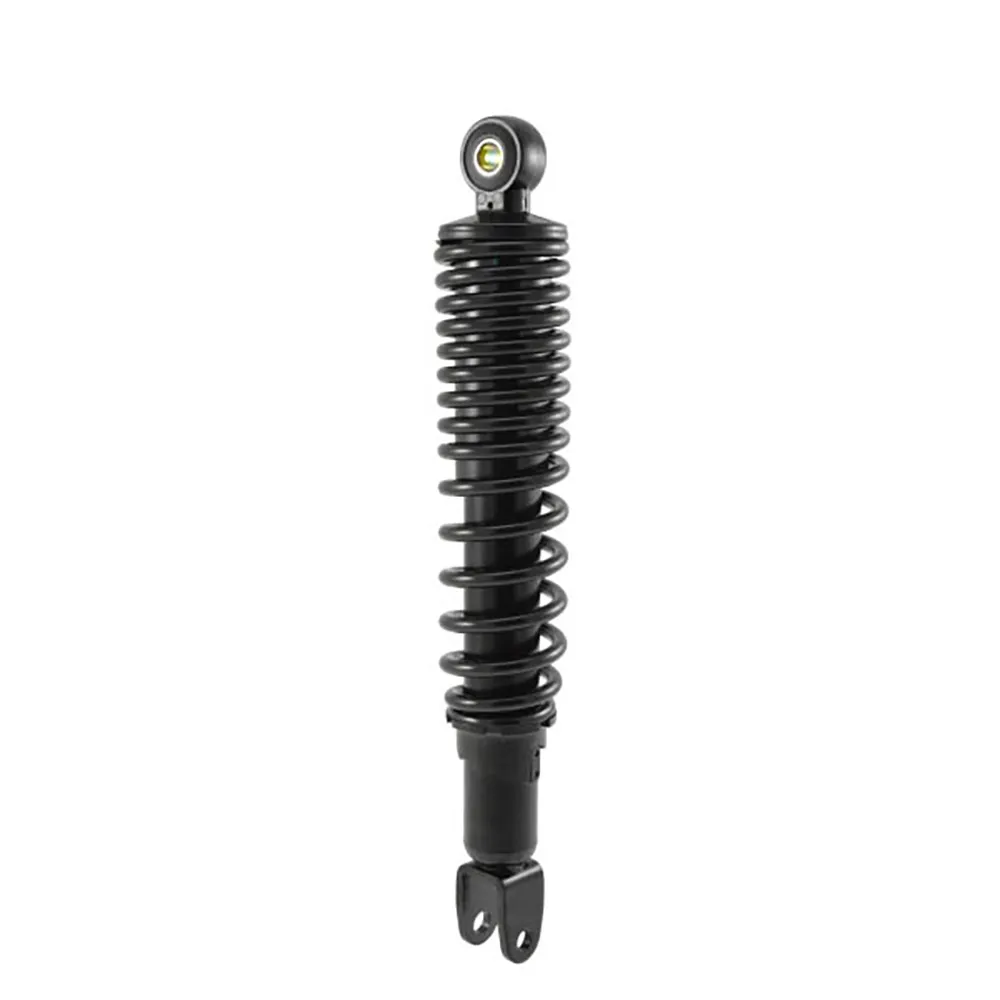 Forsa Suzuki Sixteen 125-150cc 2008/2011 204550612 rear shock