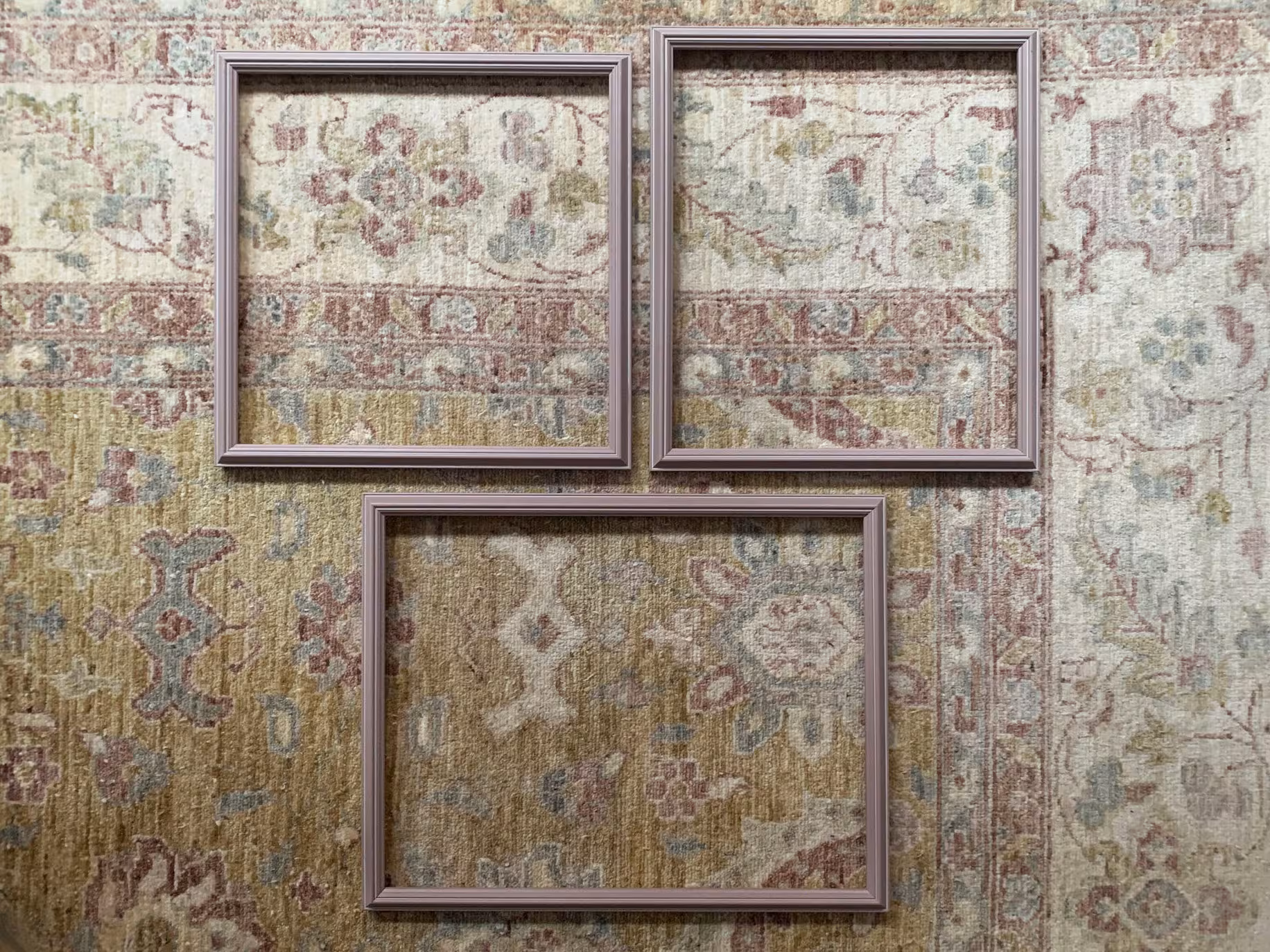 Wood Frame Wood Wall Picture Frame Art Frame Wall Frame Vintage Frame Wood Picture Frame Photo Frame Old Frames Art Frame for Artwork Frames
