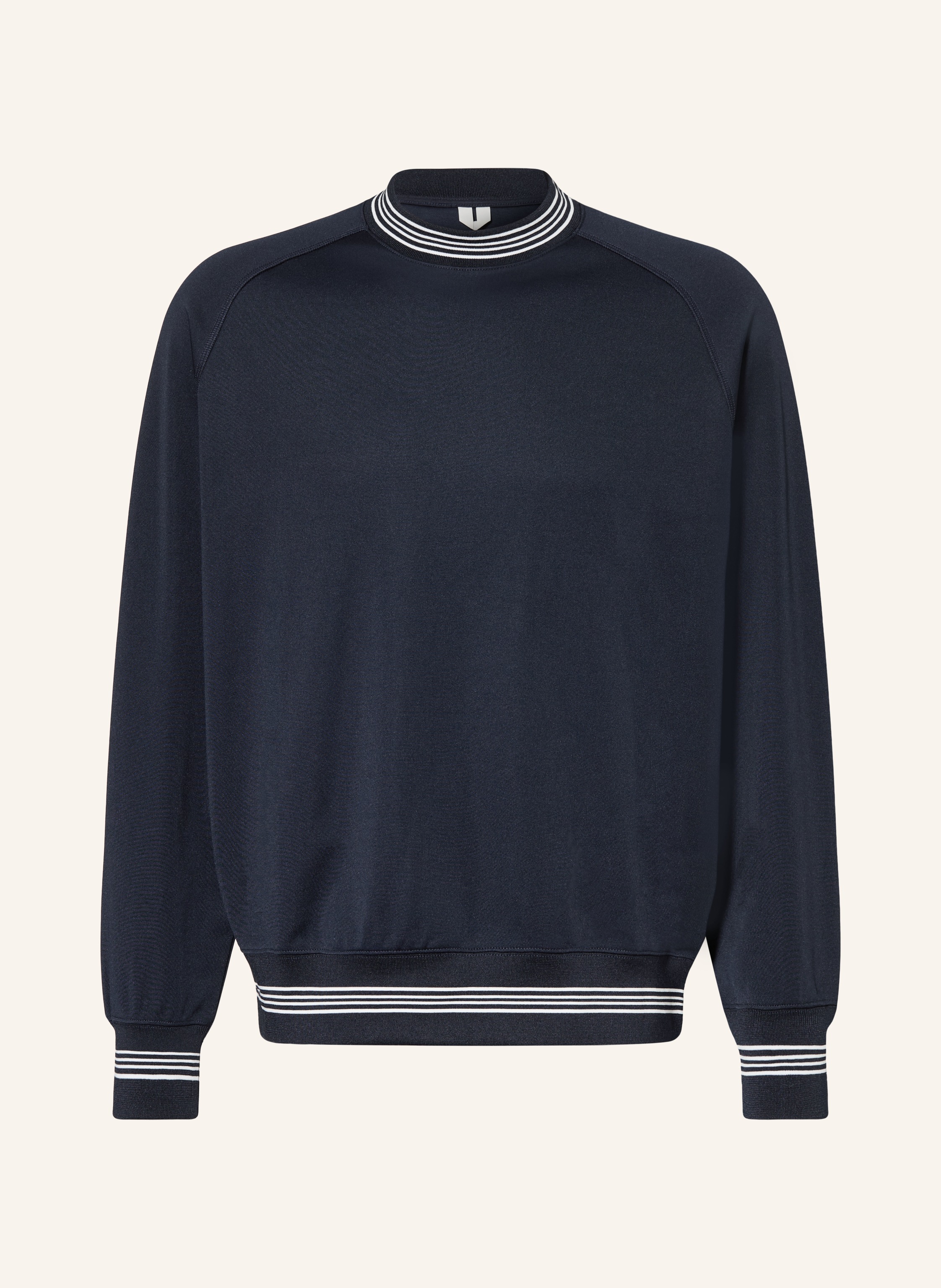 ARKET Sweatshirt MANU