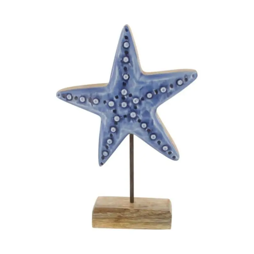 Figur CHALET