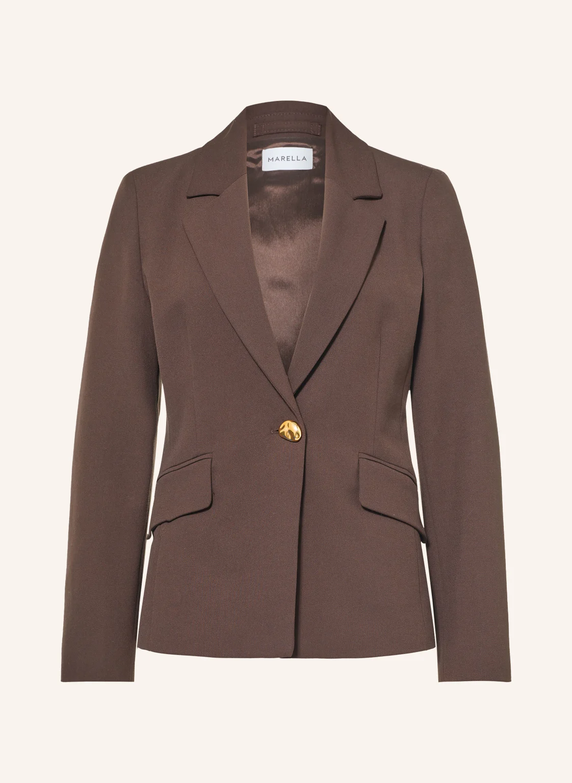 MARELLA Blazer