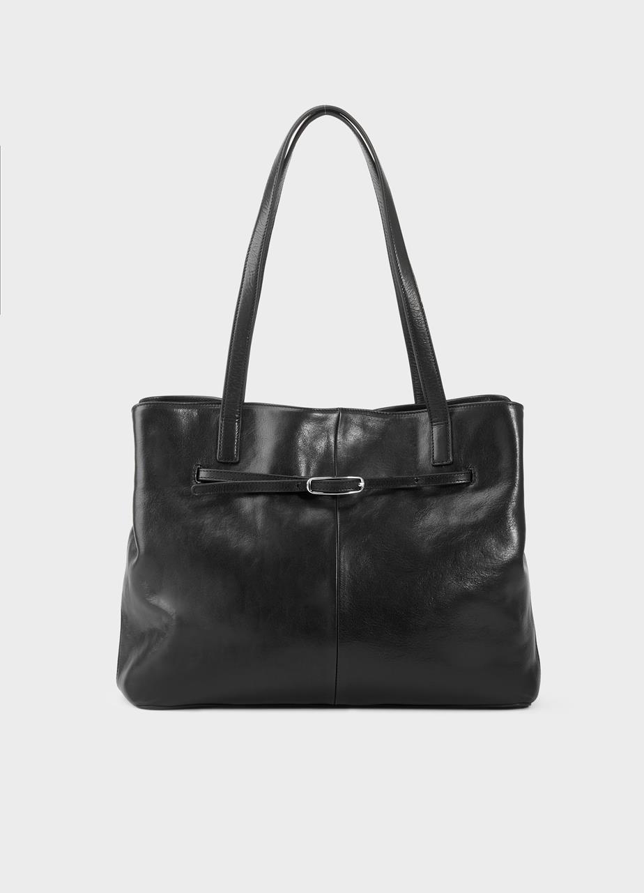 Cannes Mid Bag