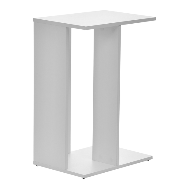 MESA LATERAL 32 CM X 45 CM BITS