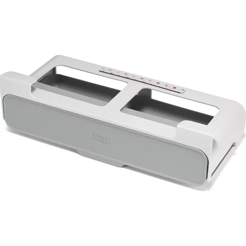 Unterregal-Schublade CupboardStore