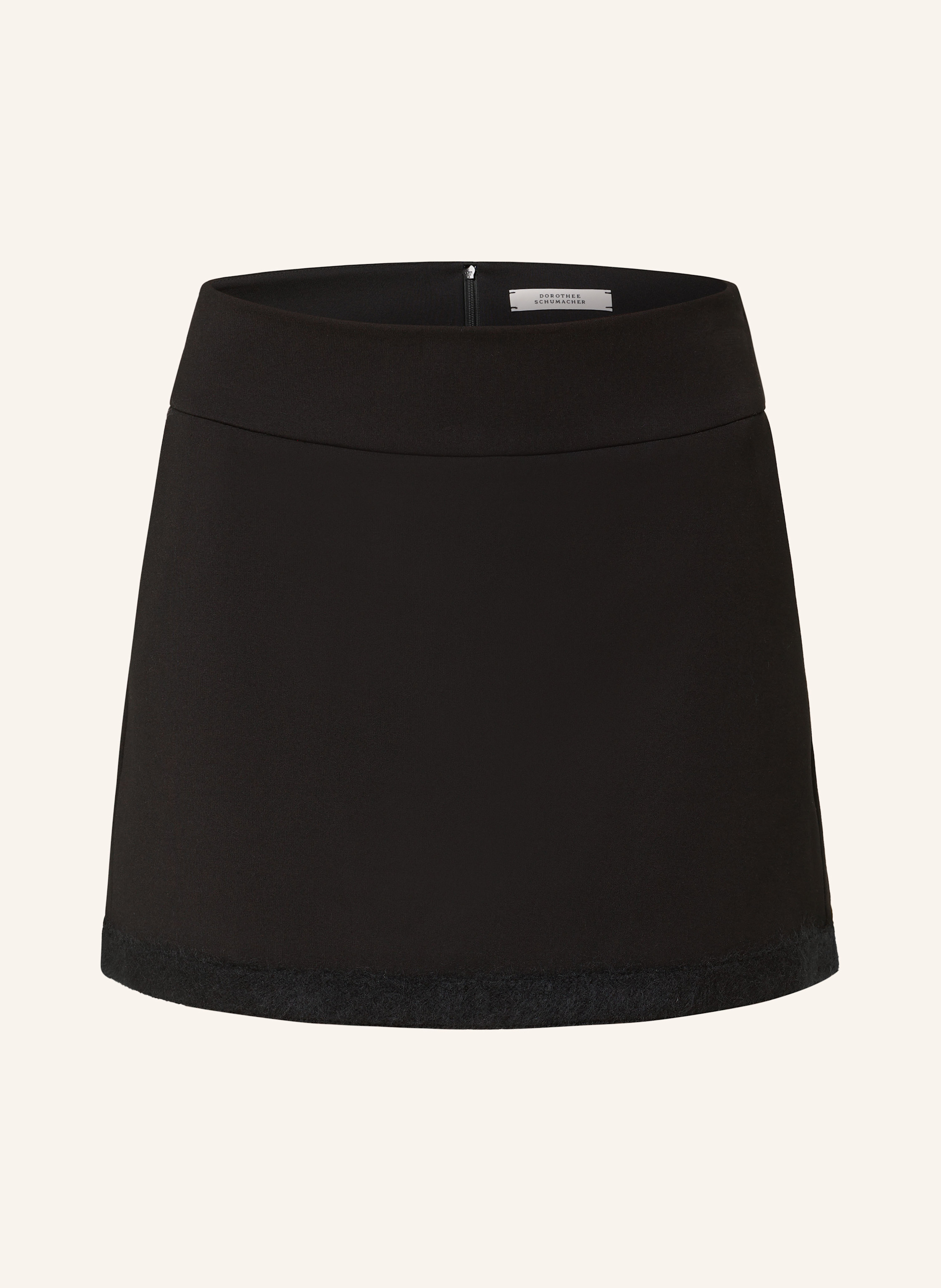 DOROTHEE SCHUMACHER Skort EMOTIONAL ESSENCE