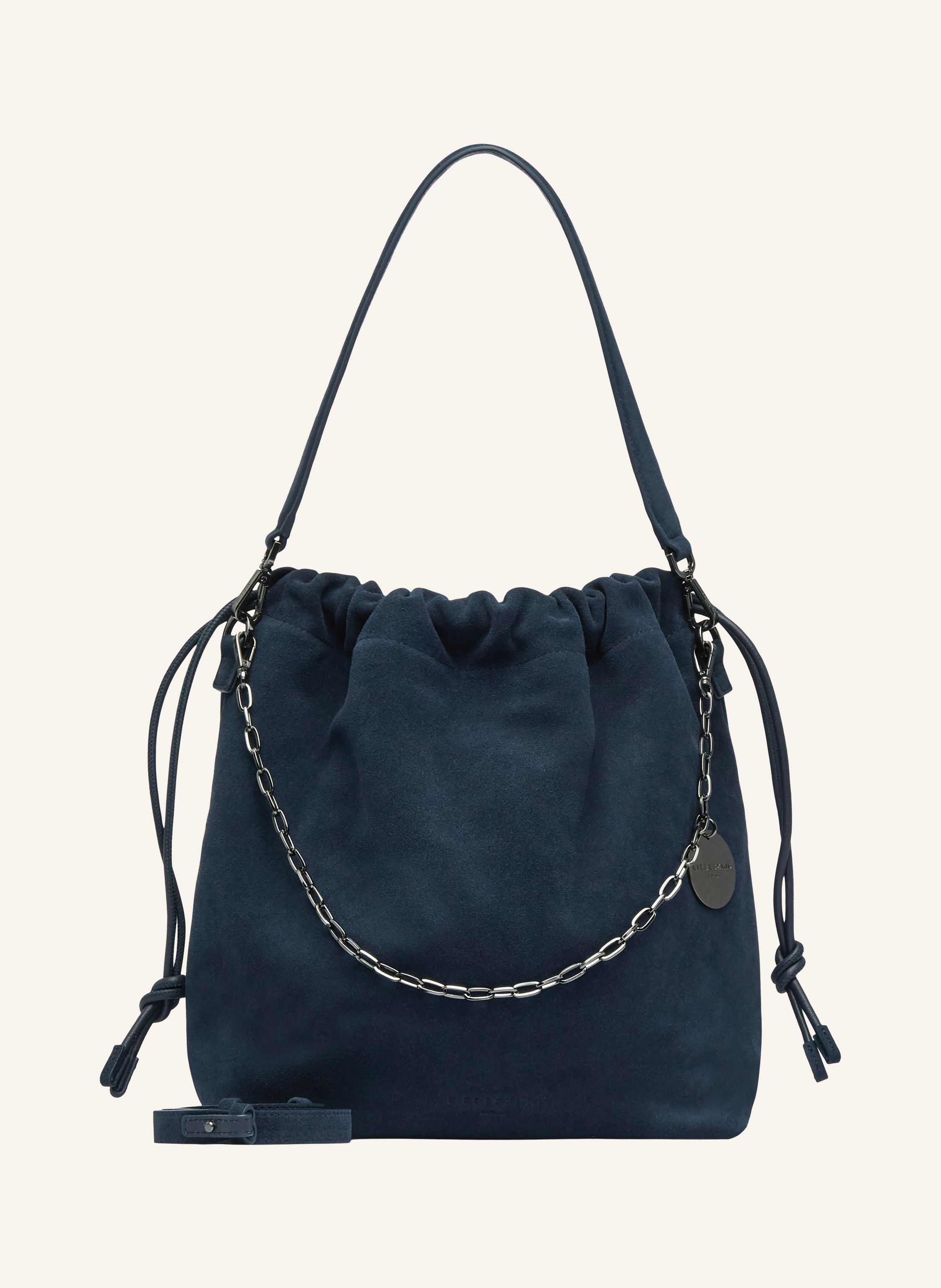 LIEBESKIND Beuteltasche LYA MEDIUM
