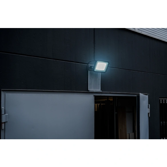 LED Strahler JARO 7060