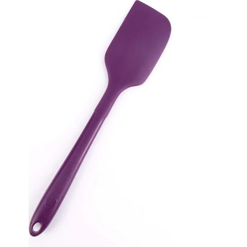 Backutensilien Design