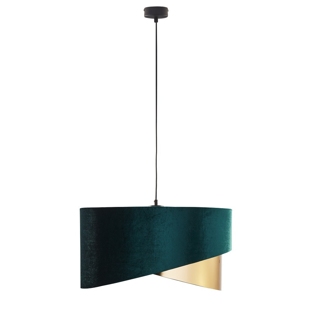 Lampa wisząca TERCINO 6434 TK Lighting