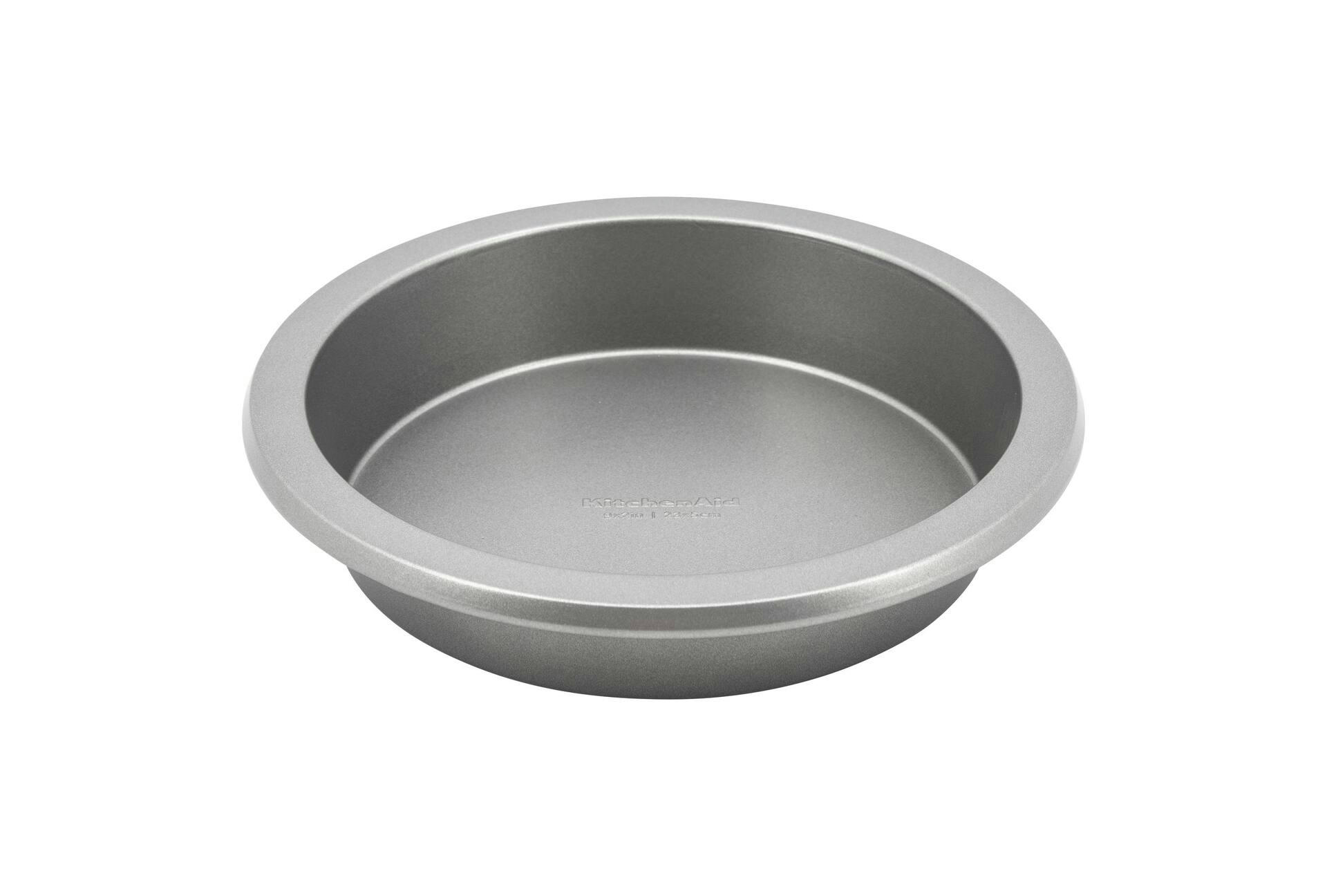 KitchenAid Non-Stick Round Cake Pan