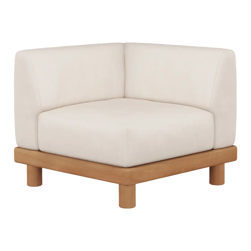 Lounge Element Monocle