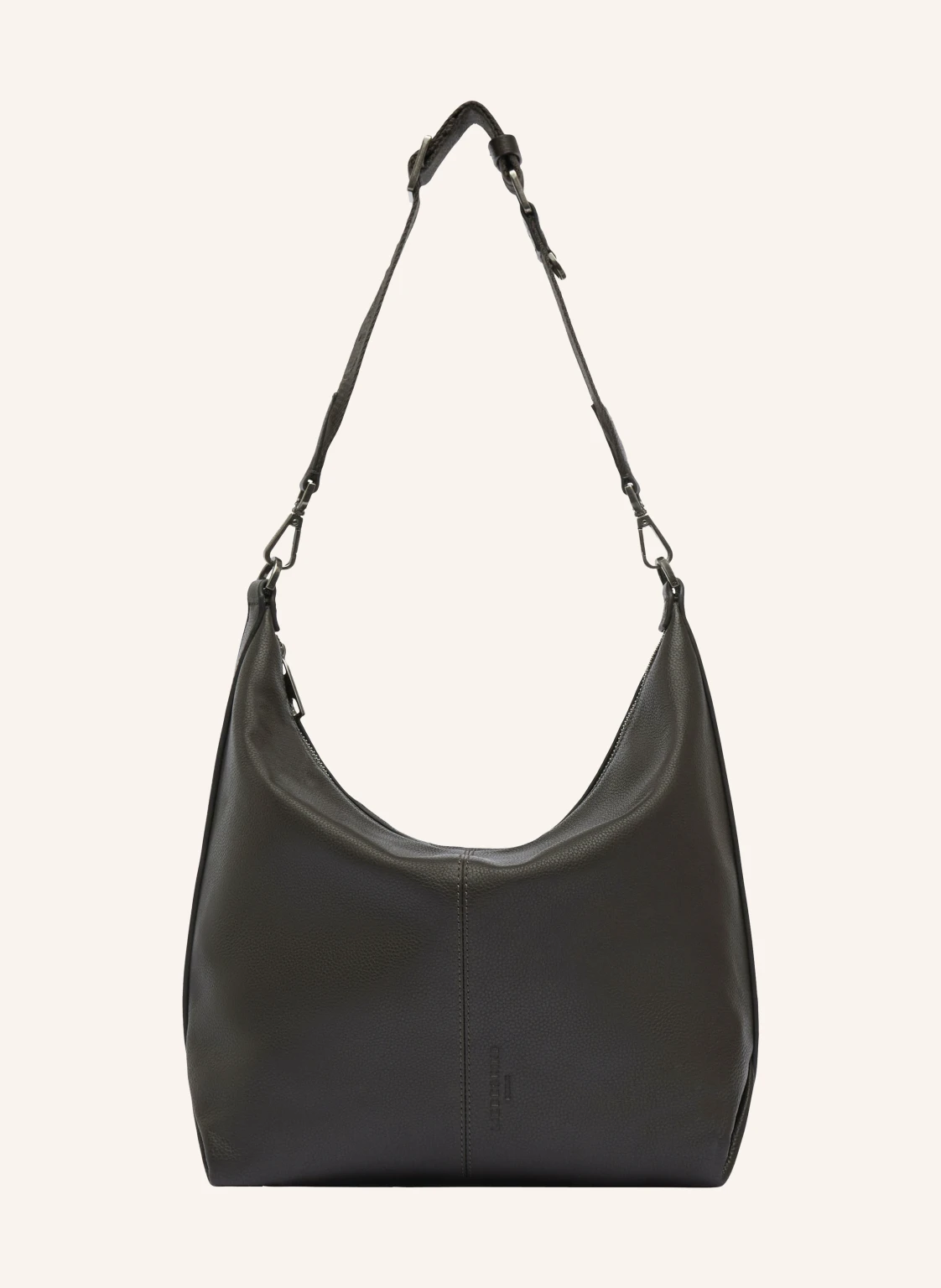 LIEBESKIND Schultertasche PARIS MEDIUM