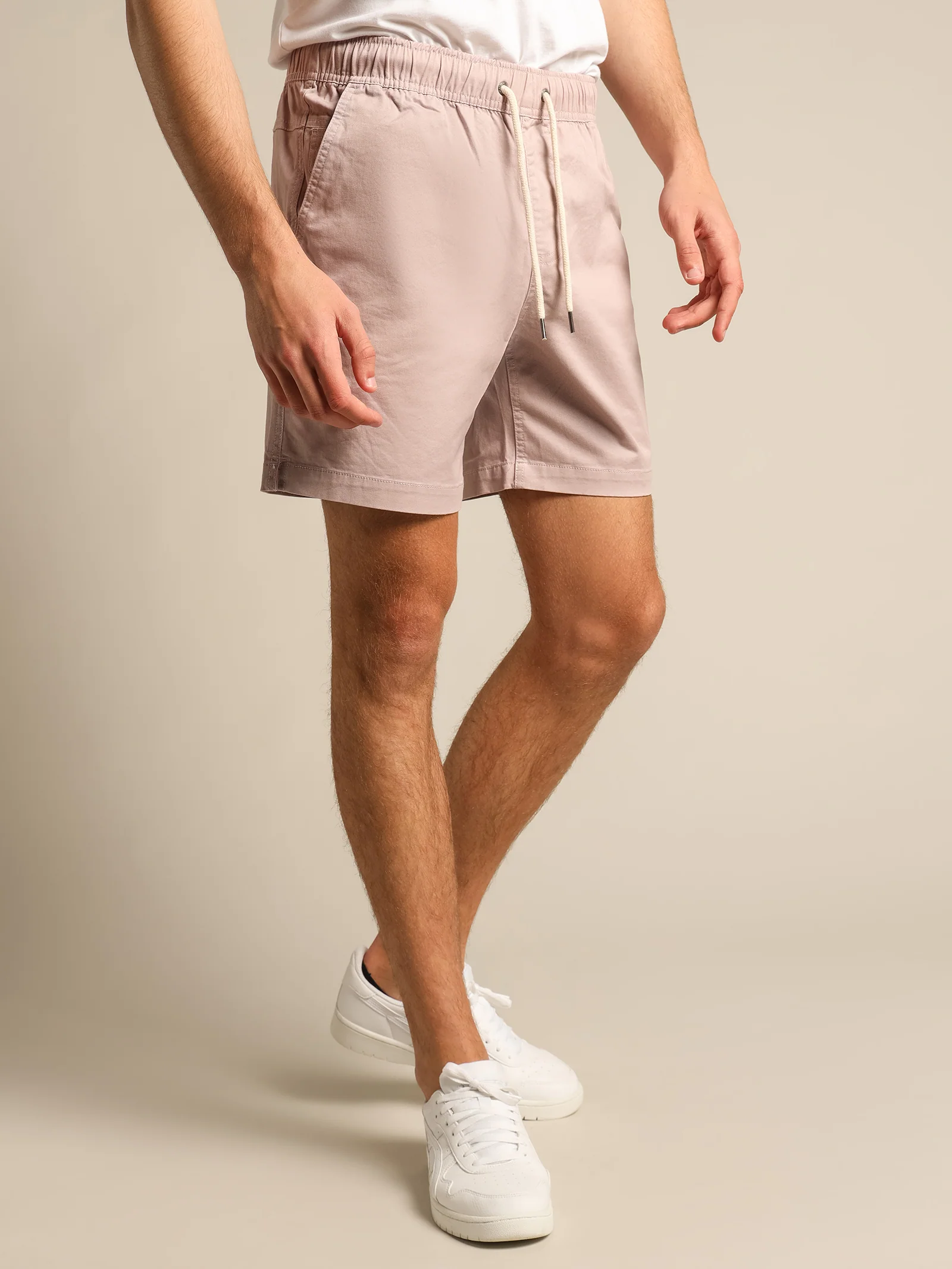 Volley Shorts