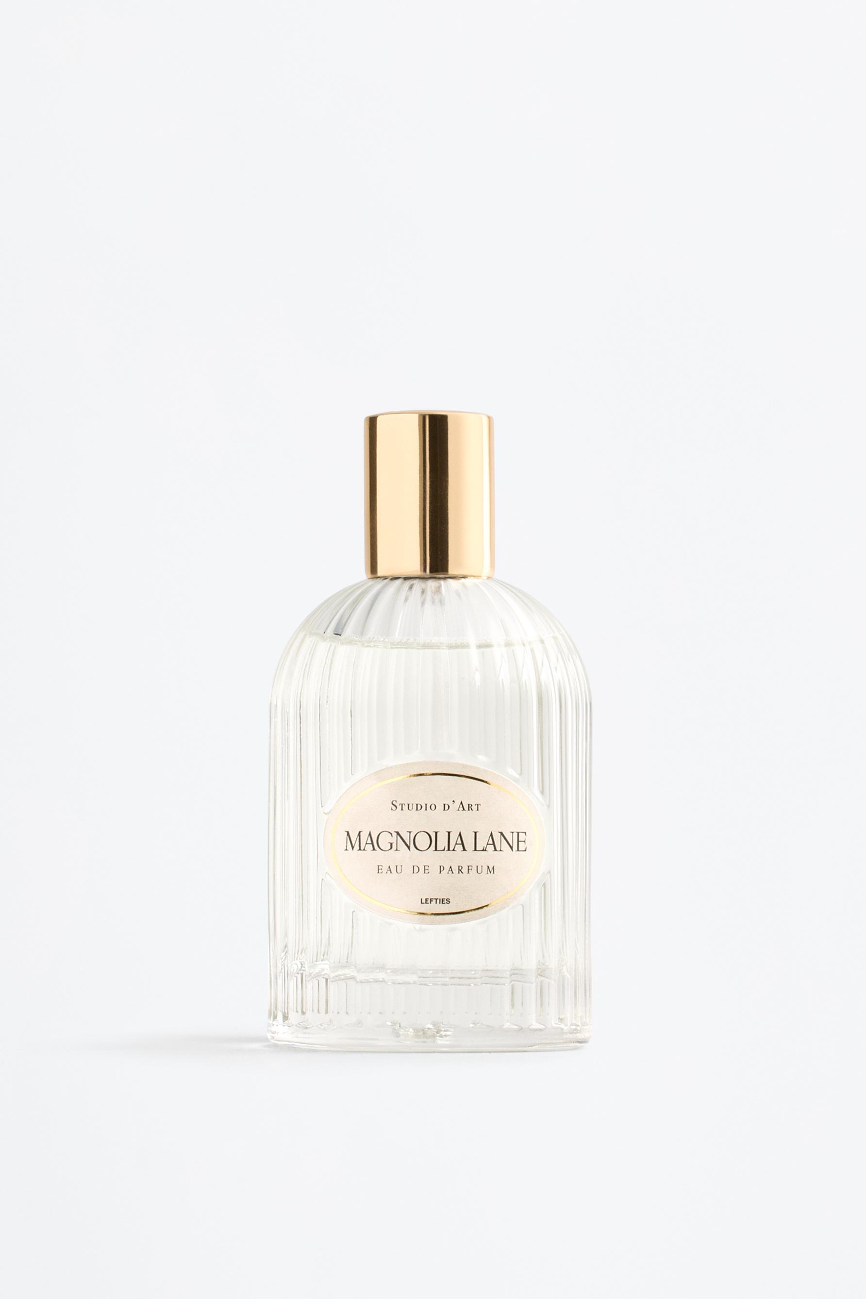 Studio d'Art Magnolia Lane EDP 100 ml