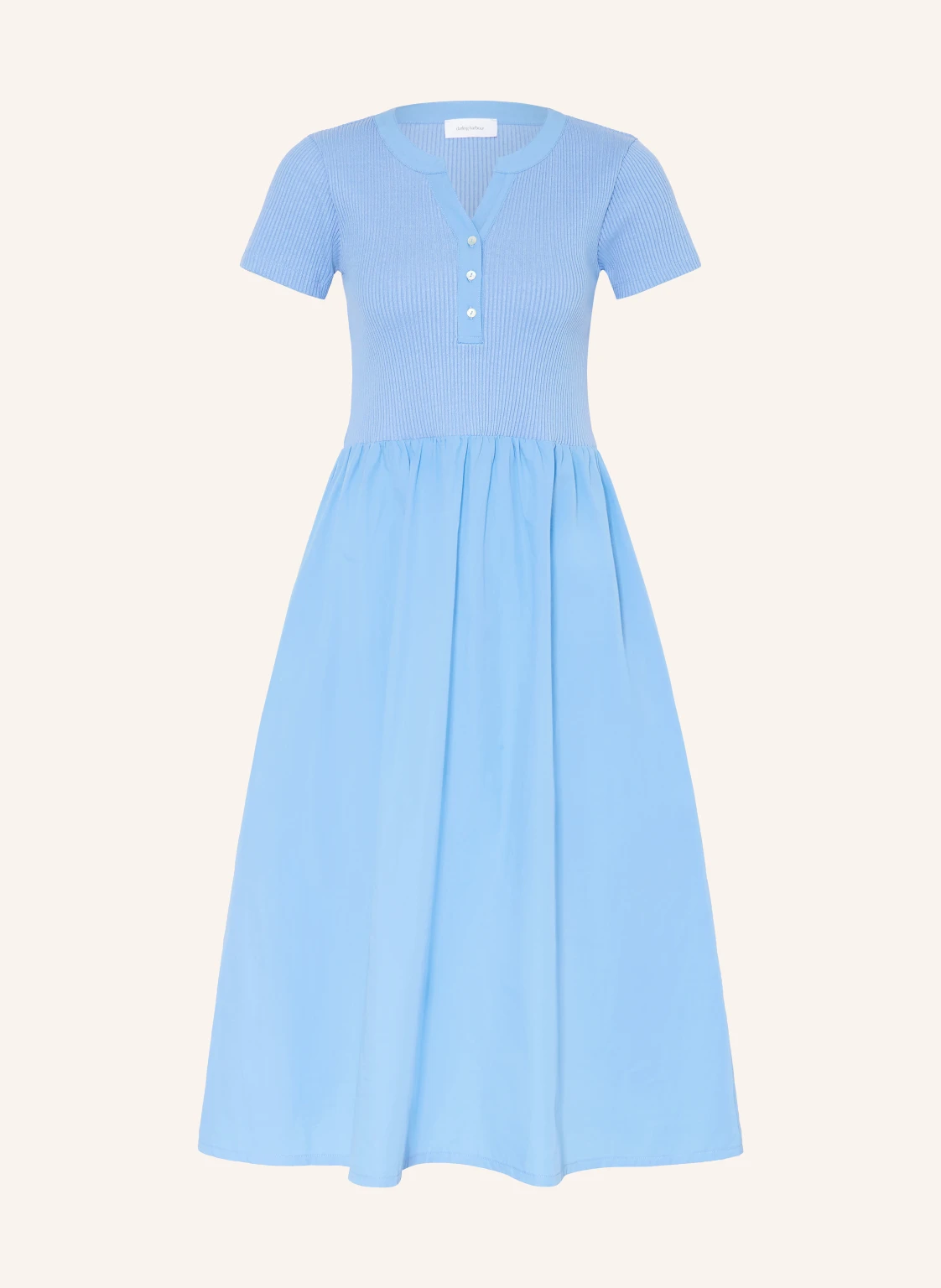 darling harbour Kleid