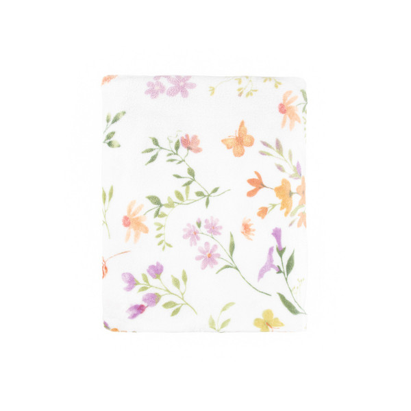 KOC B2 BLUMEN ESSENTIALS KOC 150x200 CM HOMLA