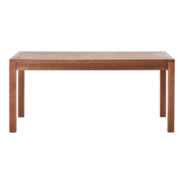 MESA 1,66 M X 85 CM ARMAZÉM