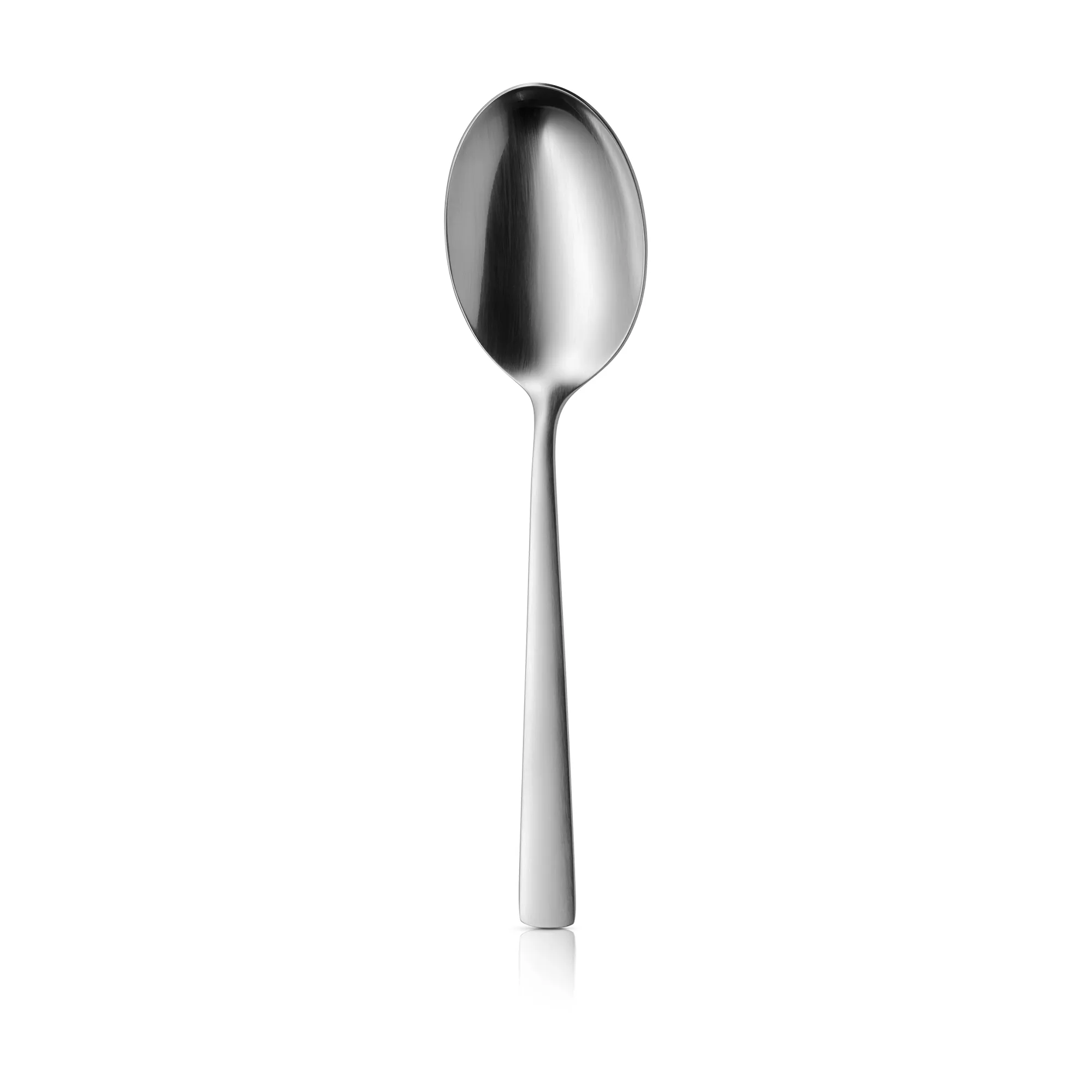 Serving spoon Corvo