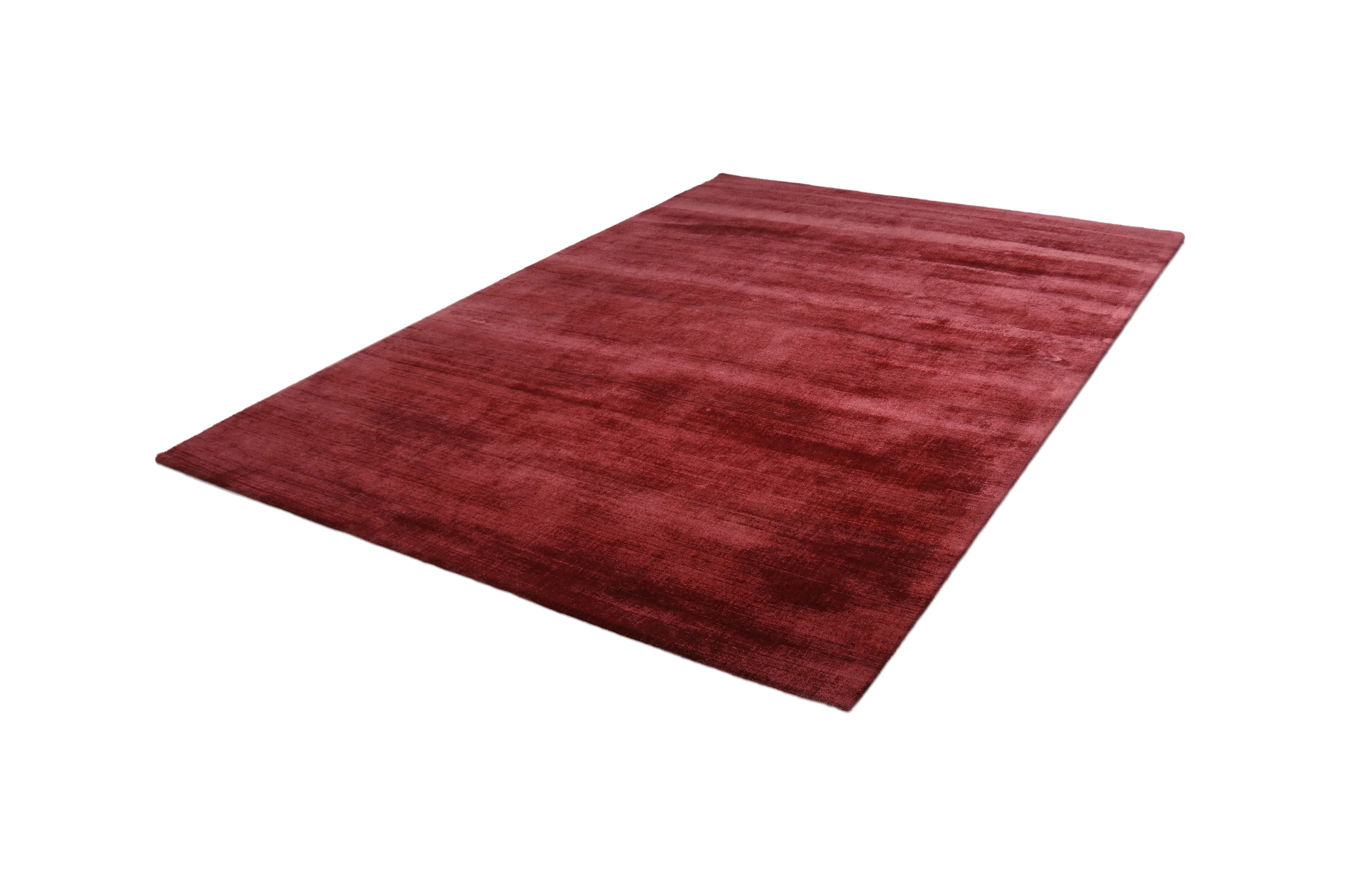 Vloerkleed Luxury handgemaakt