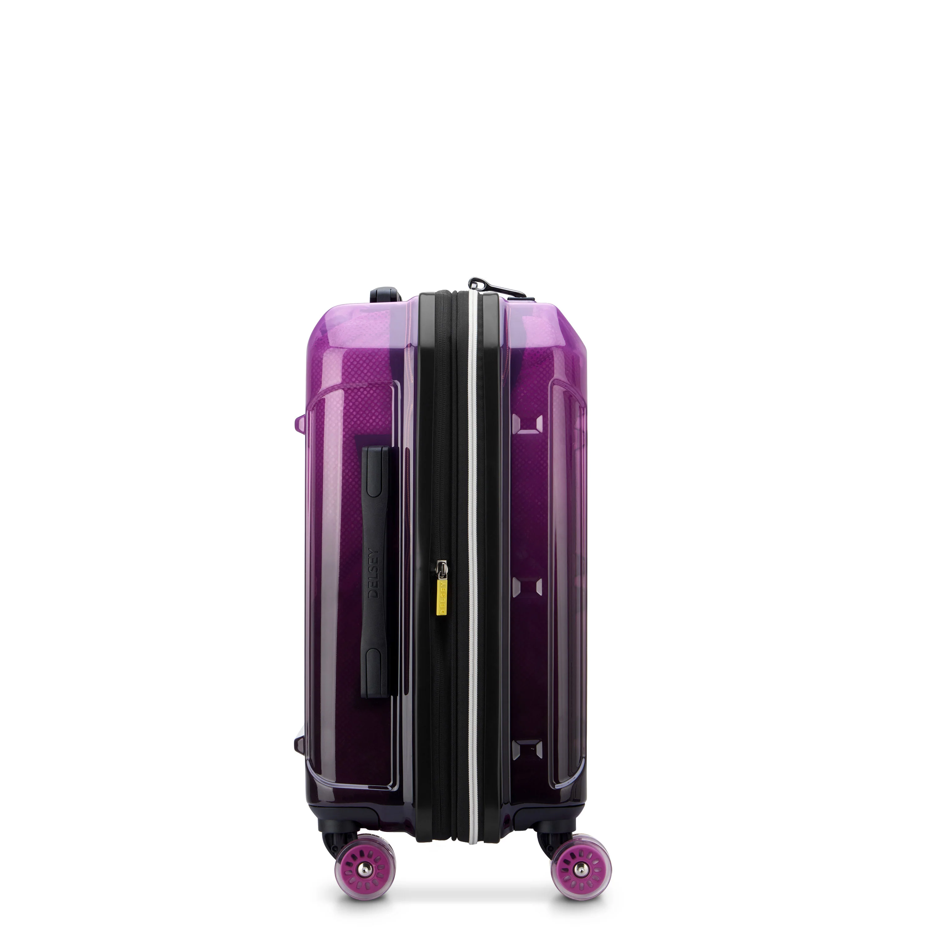 REMPART - S extensible (55cm)