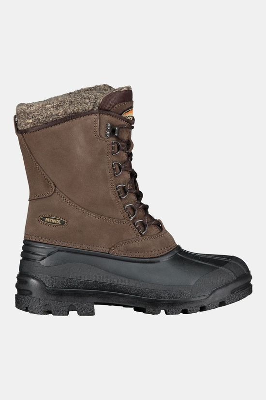 Meindl Sölden Lady Snowboot Dames