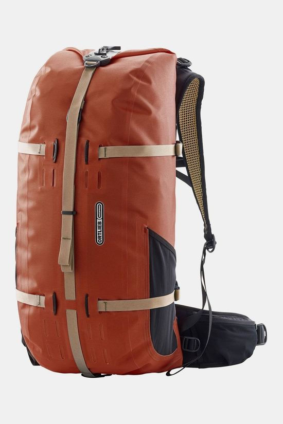 Ortlieb Atrack 35L Rugzak