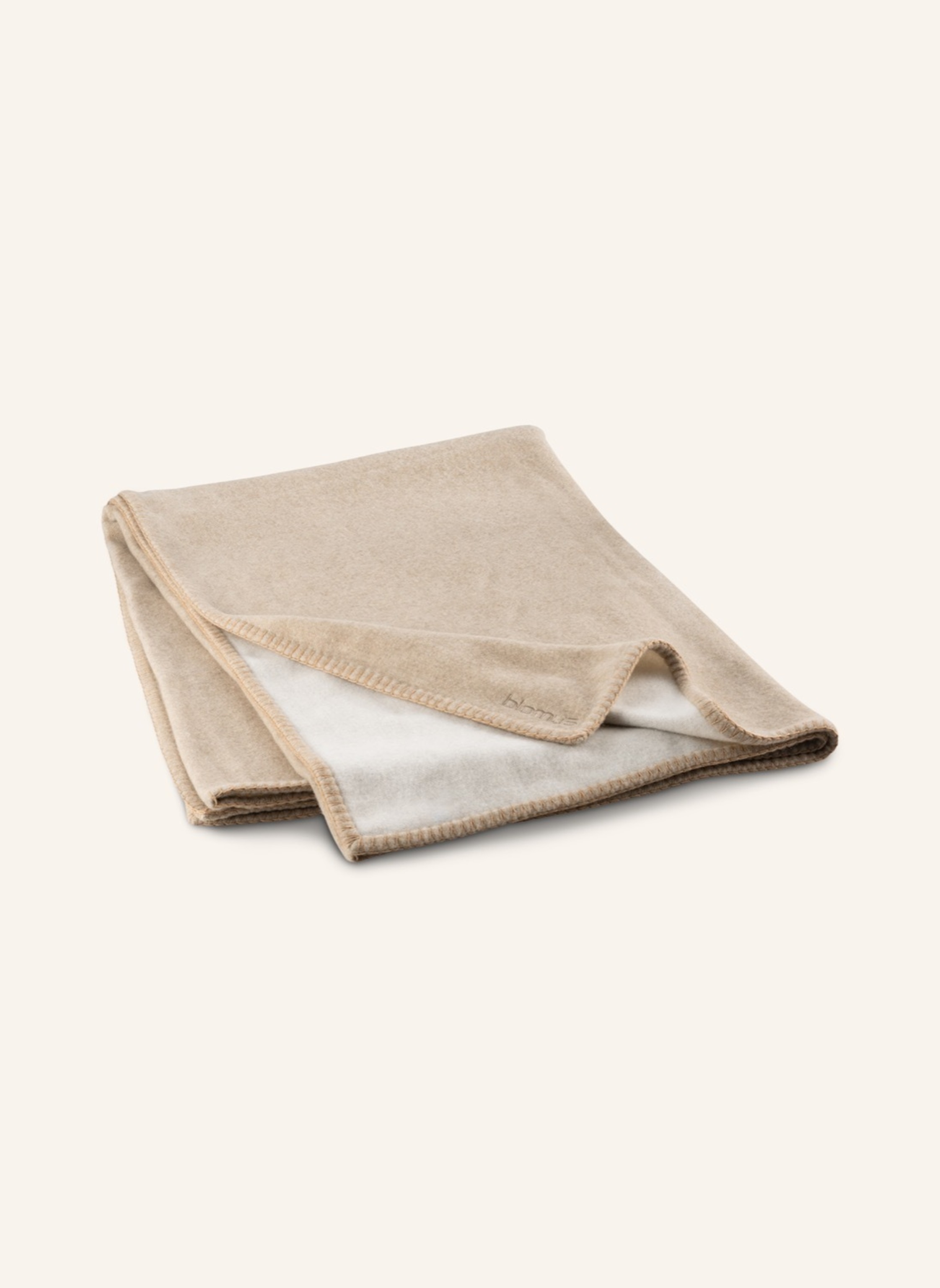blomus Decke AHWI