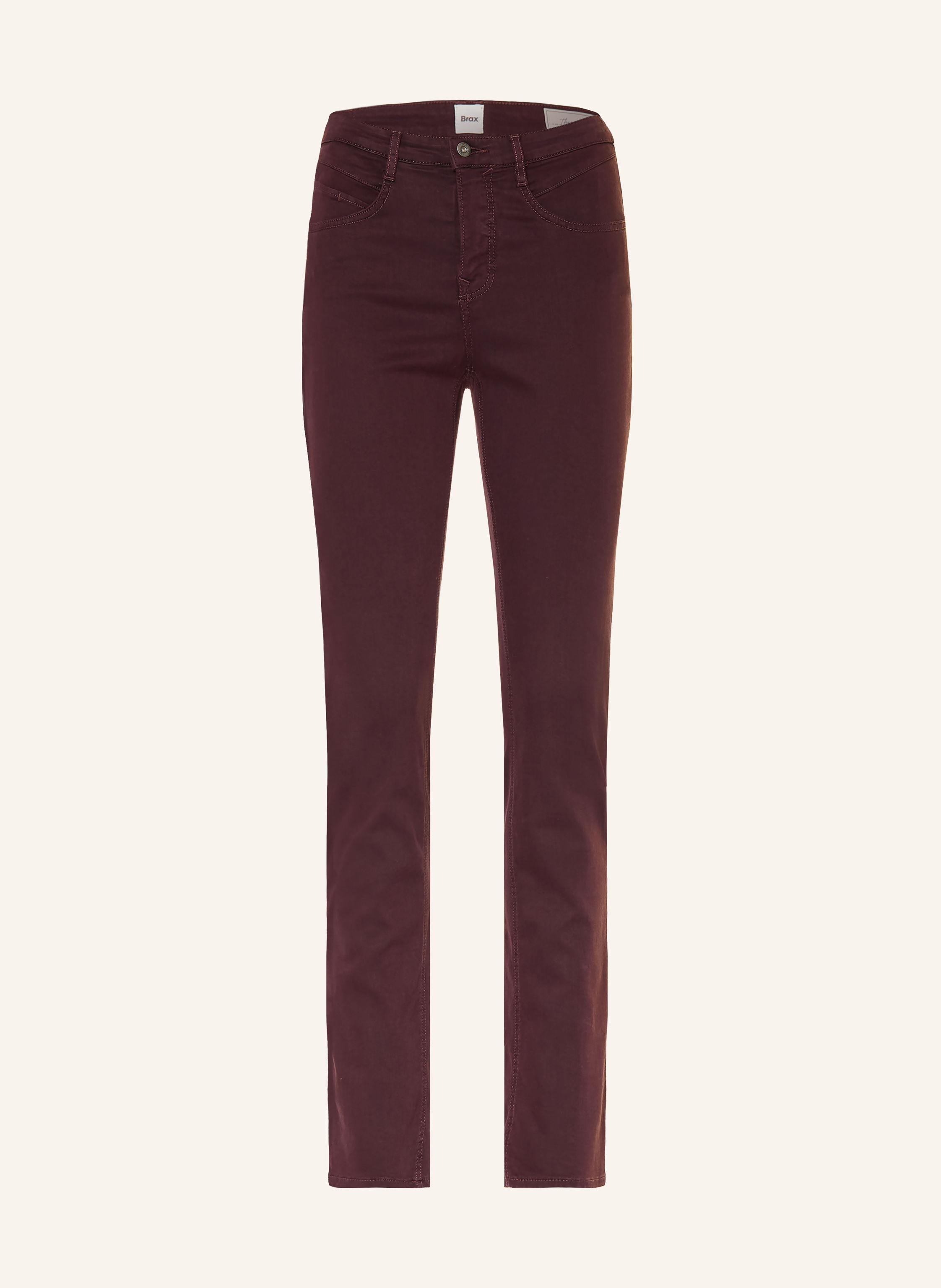 BRAX Jeans MARY Slim Fit