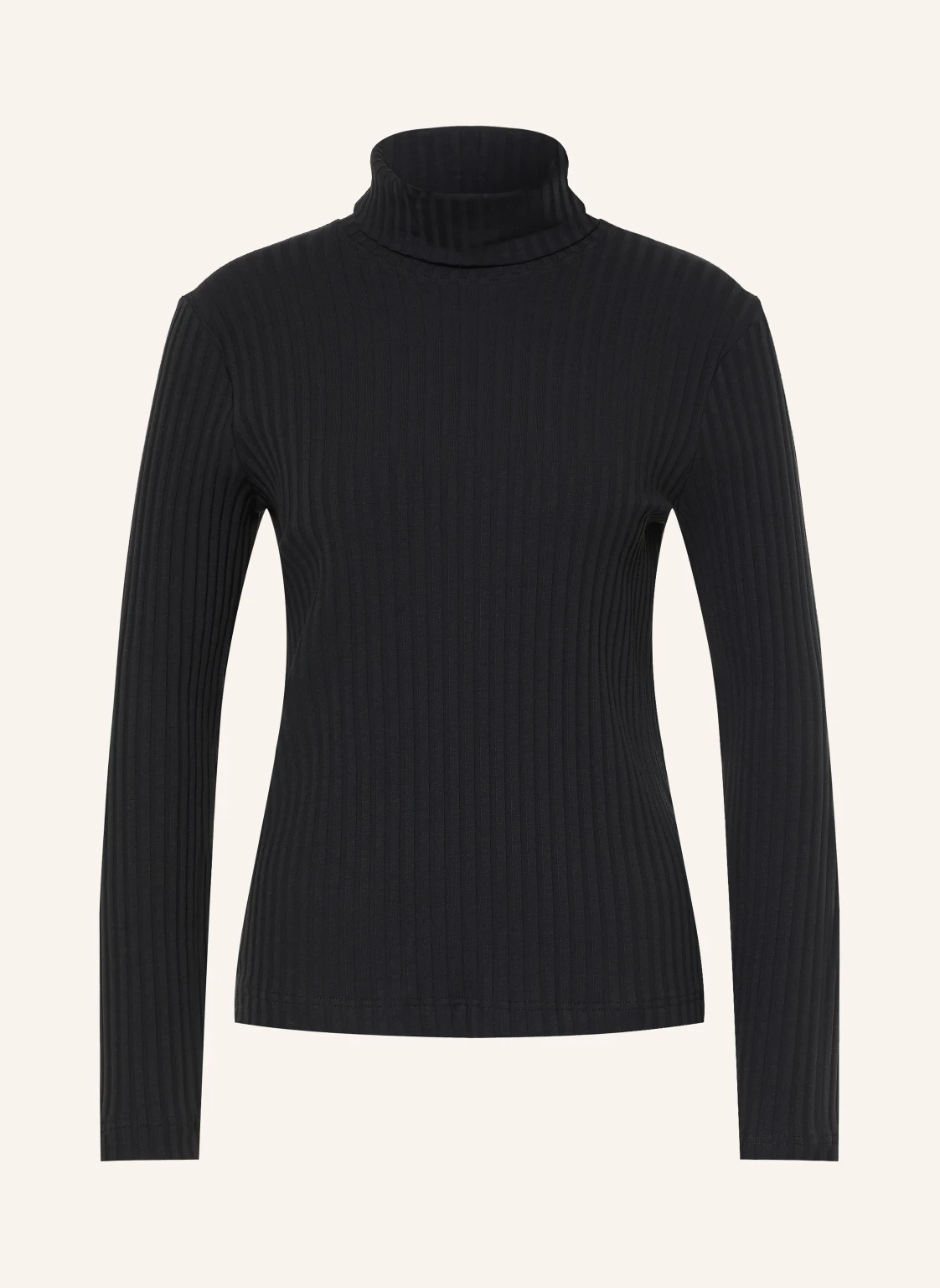 lilienfels Rollkragenshirt