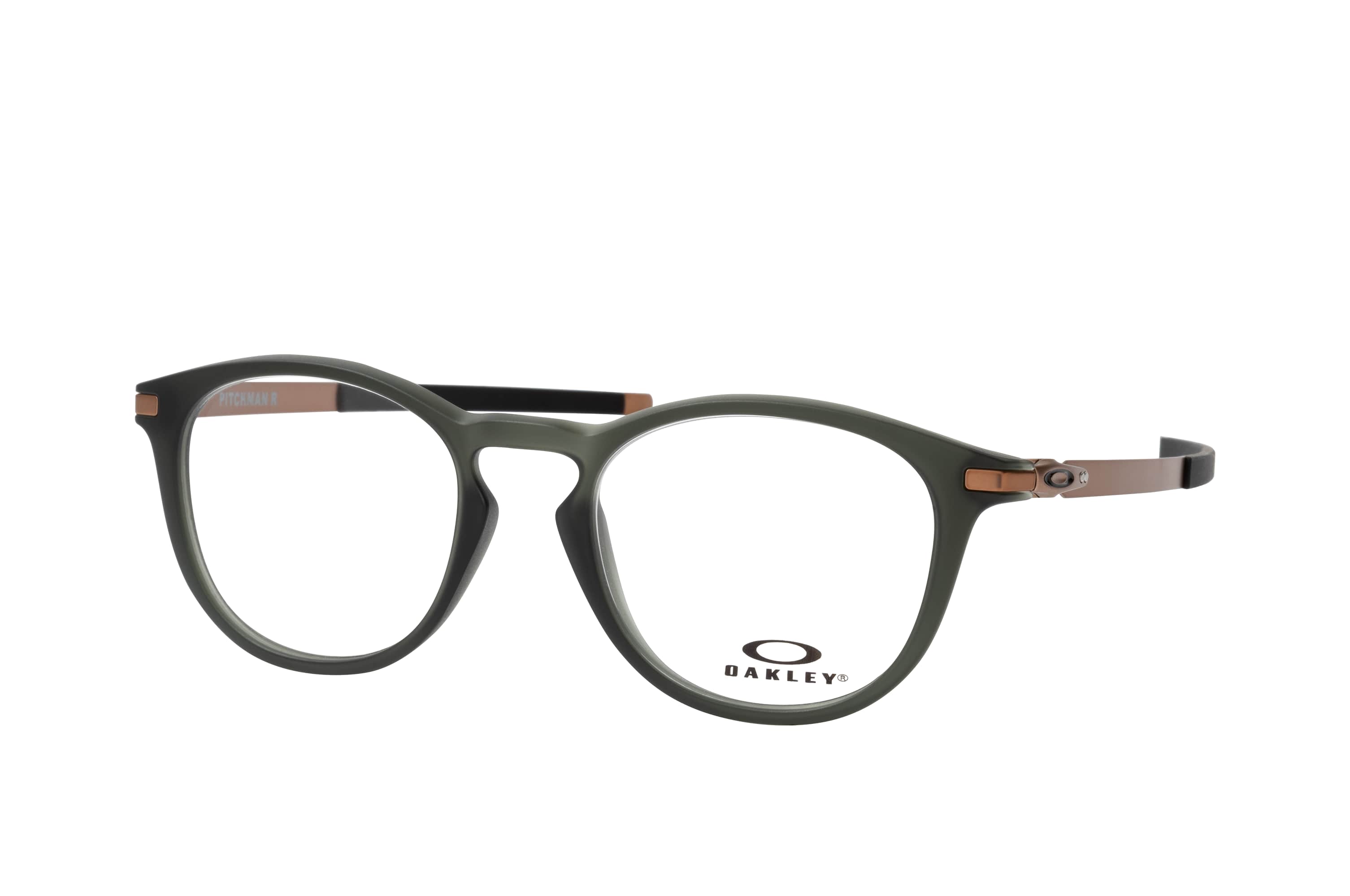 Oakley OX 8105 810528