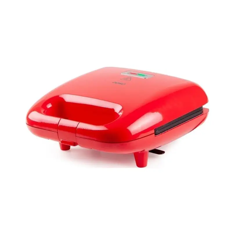 Sandwichmaker DO9242W