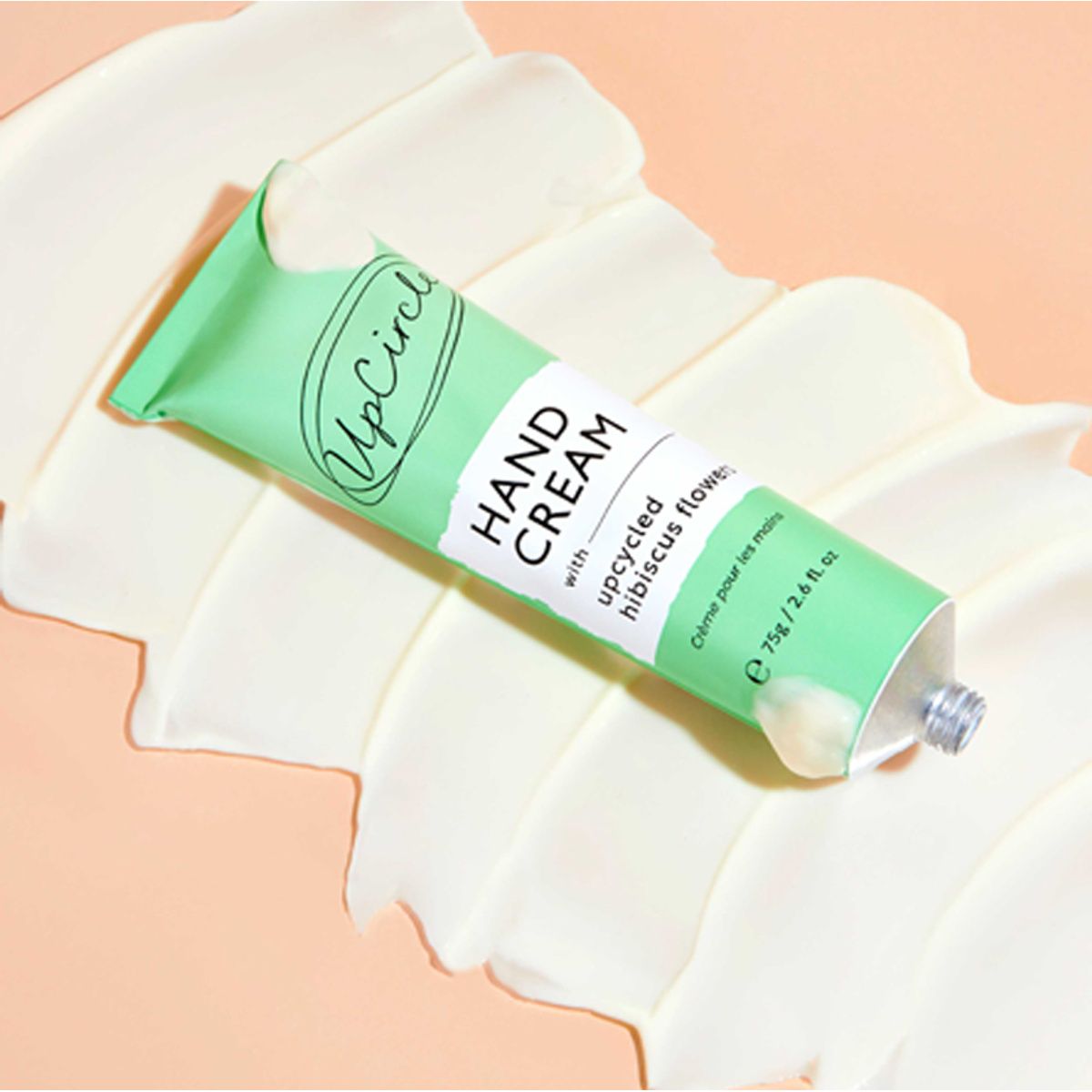 UpCircle Hand Cream