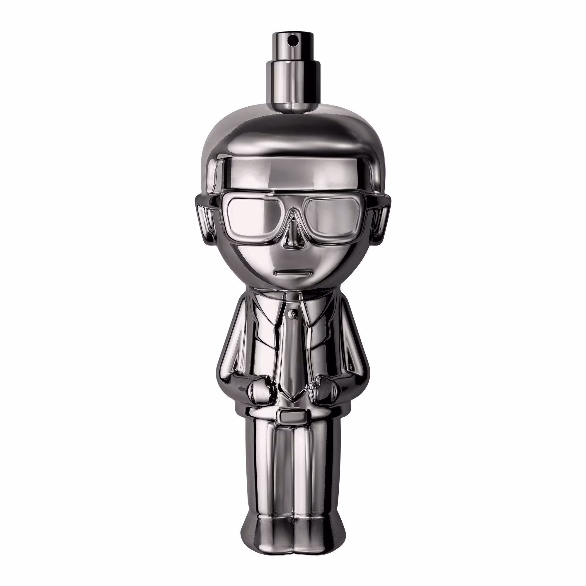 KARL IKONIK ABSOLU POUR LUIParfum
