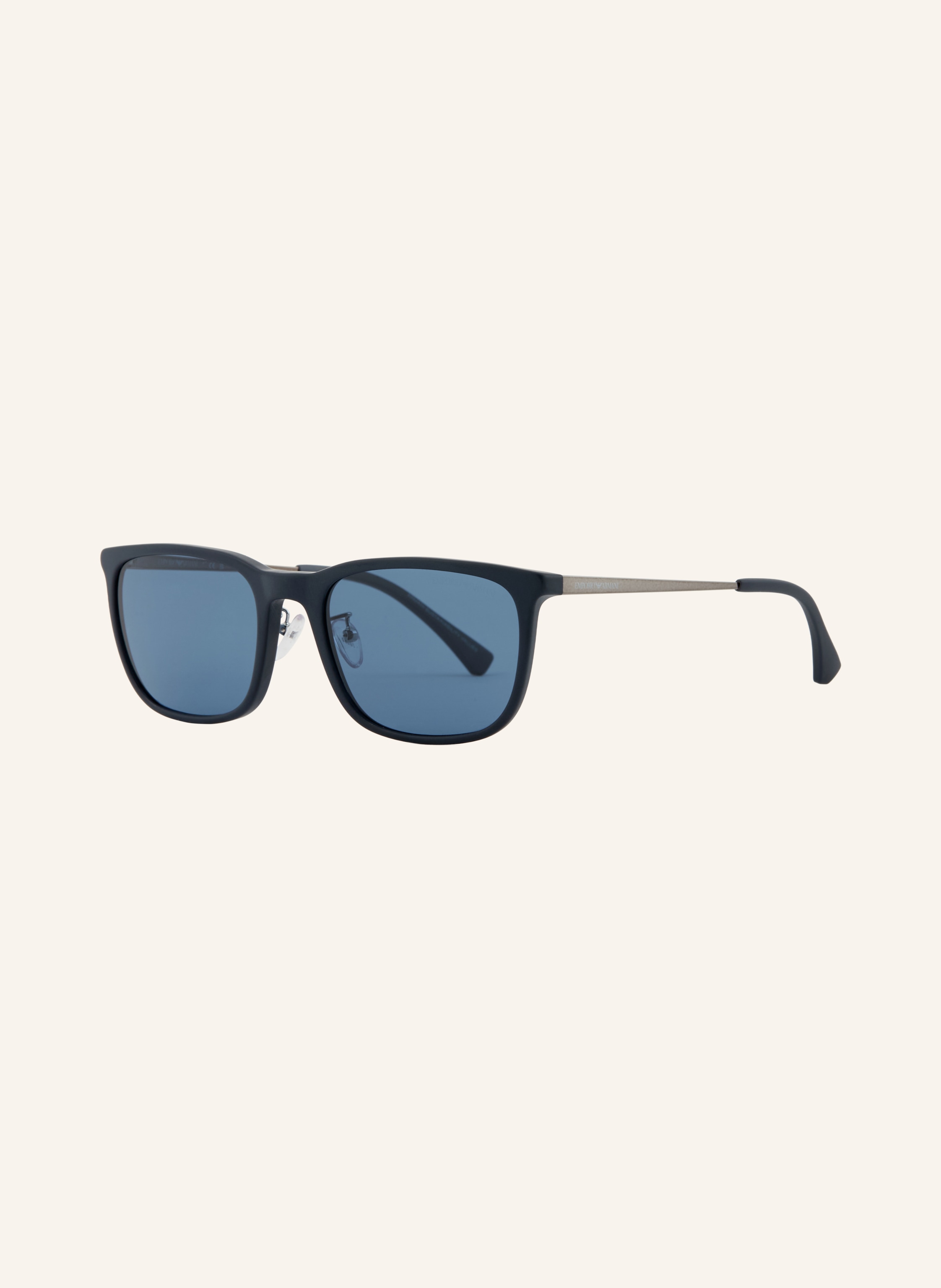 EMPORIO ARMANI Sonnenbrille EA4275D
