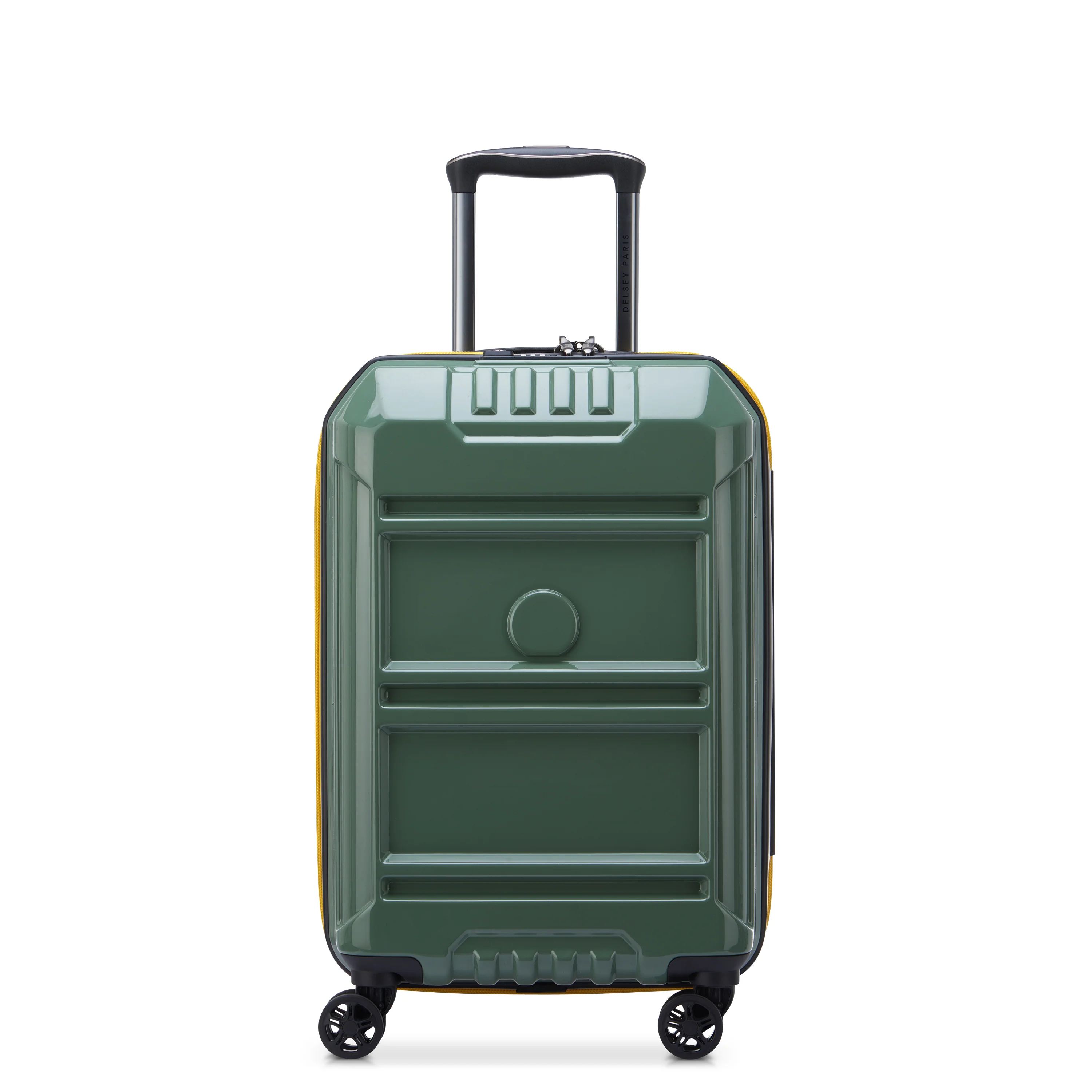 REMPART - S extensible (55cm)