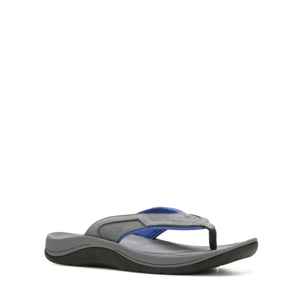 Muck Boots Wanderer Flip-Flops