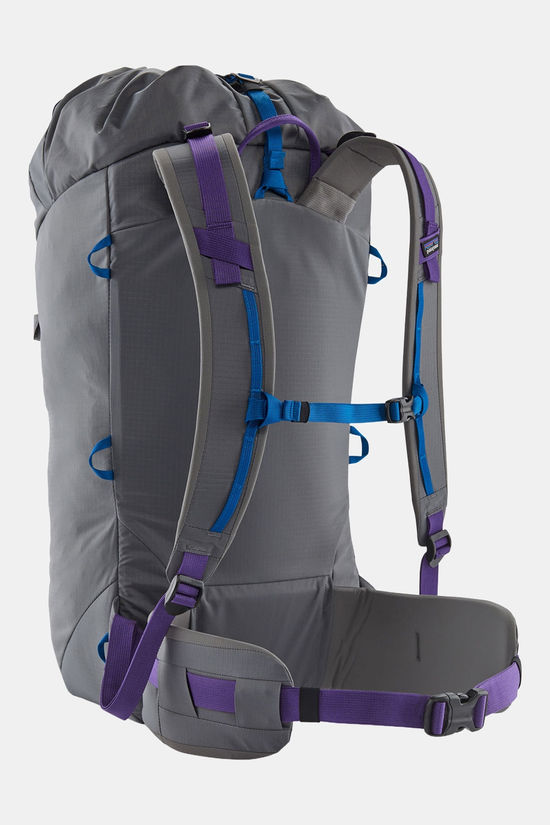 Patagonia Ascensionist 35L Klimrugzak