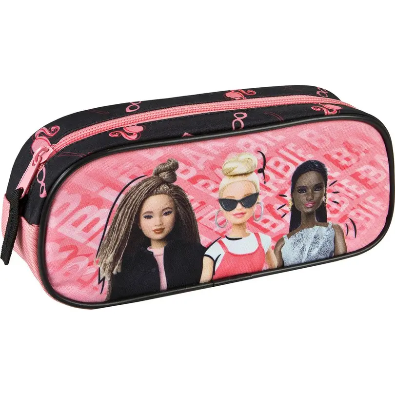Stifthalter Barbie