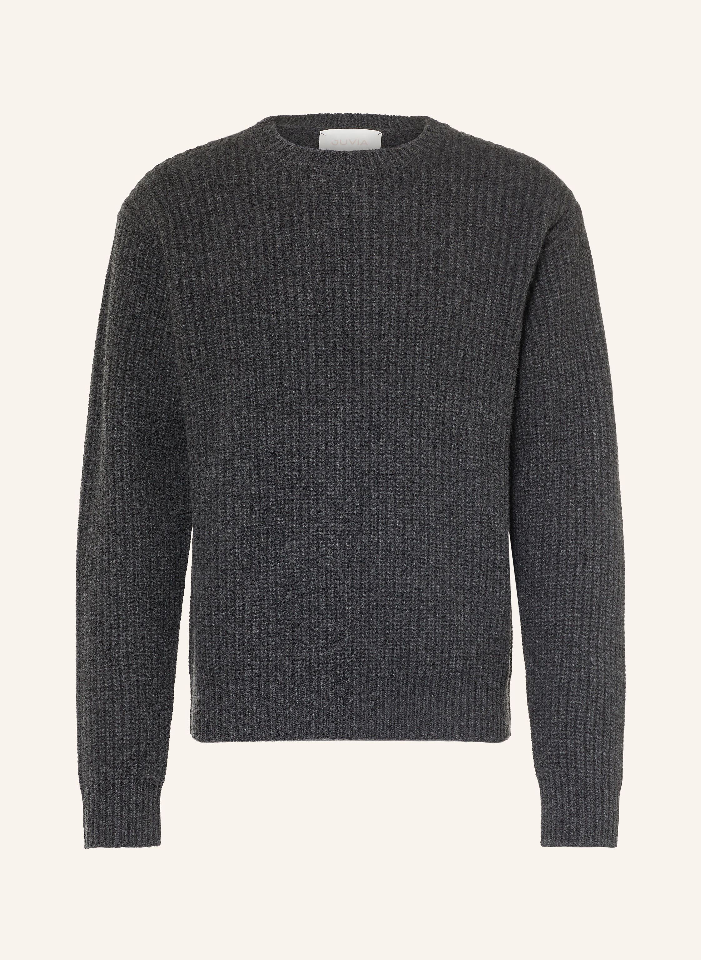 Juvia Pullover JARNE