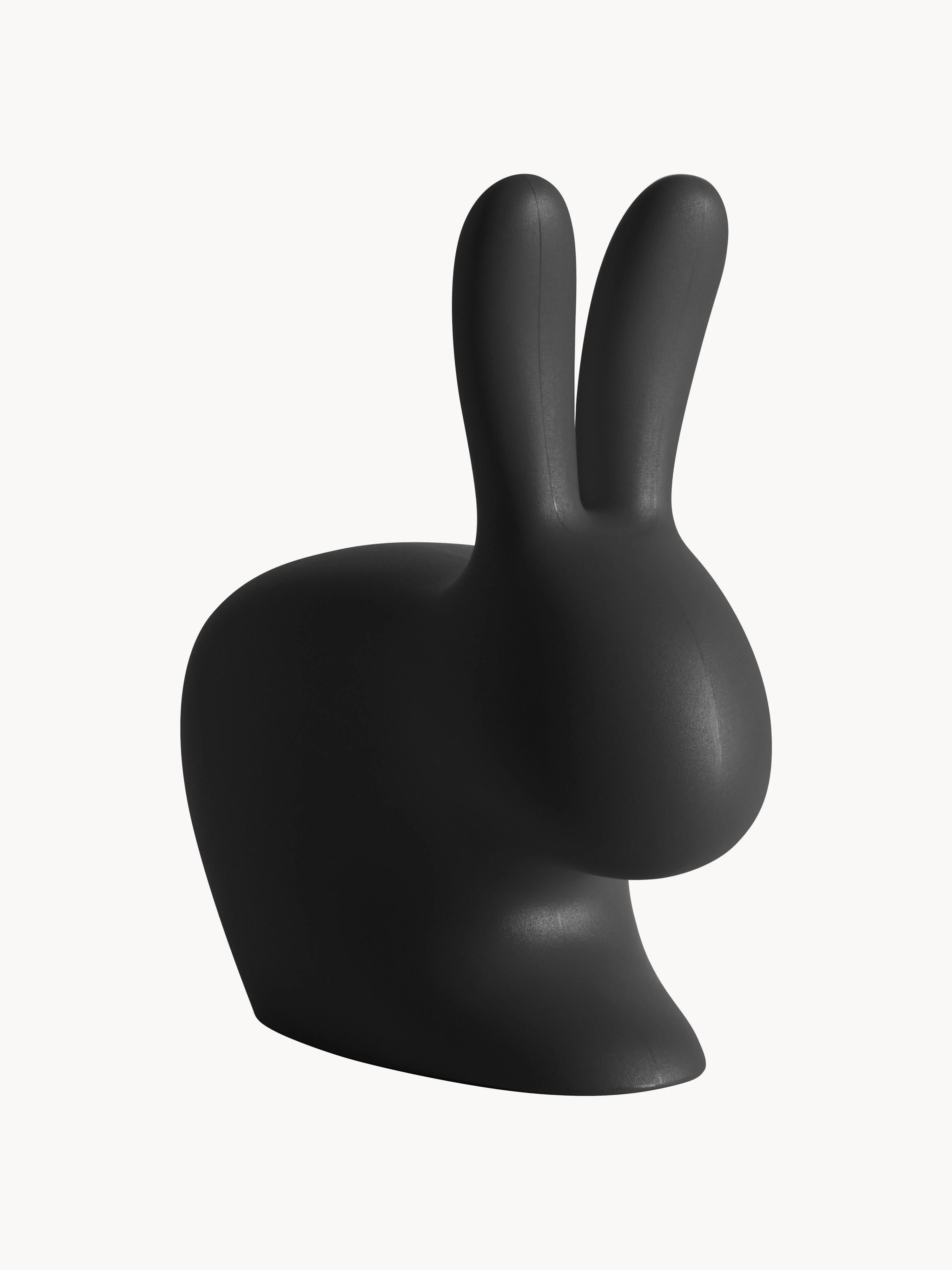 Kinderstuhl Rabbit