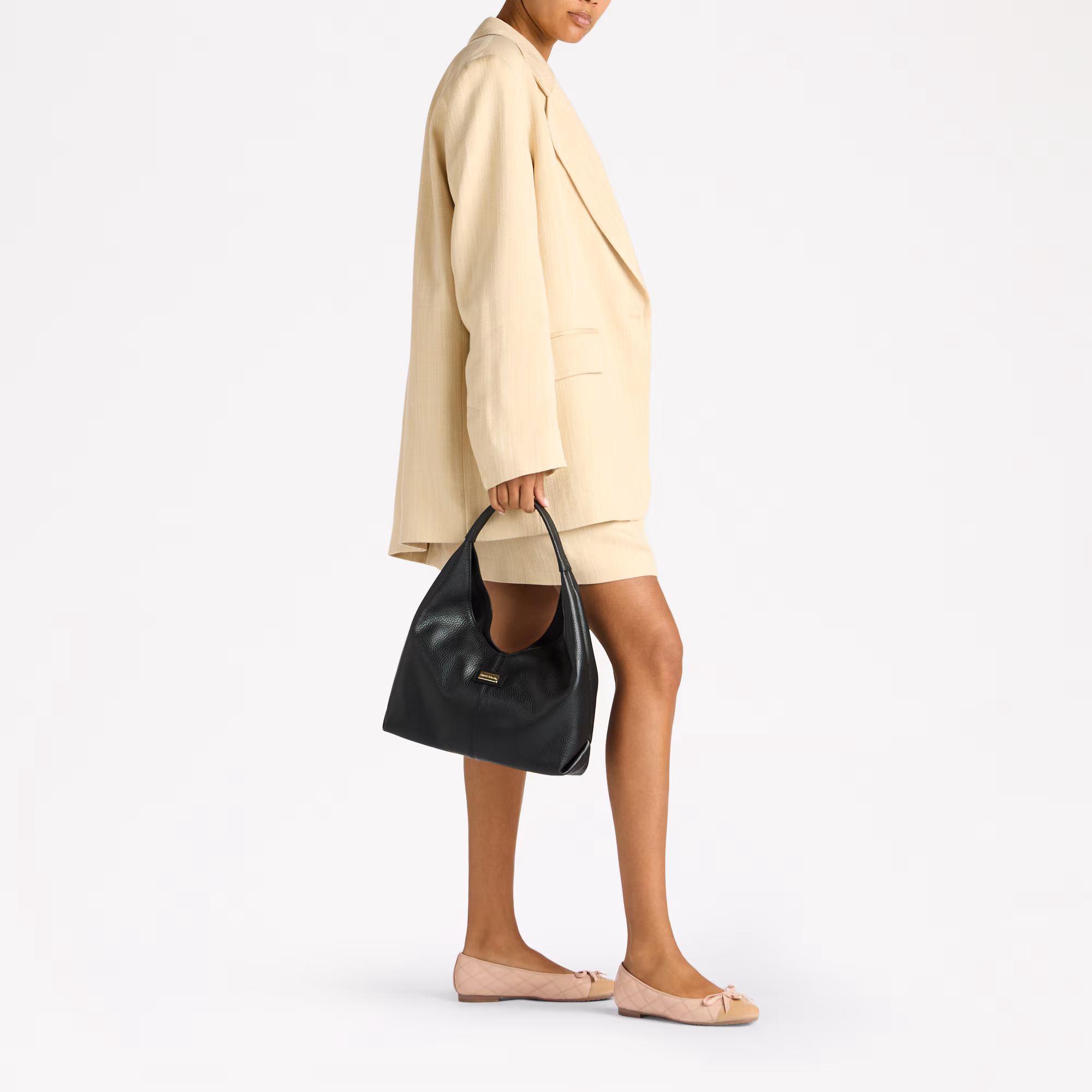 Everyday Mini<br>Mini Hobo Bag
